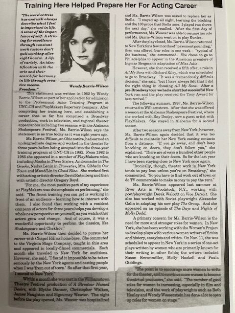 Playmakers-199091-article-ME