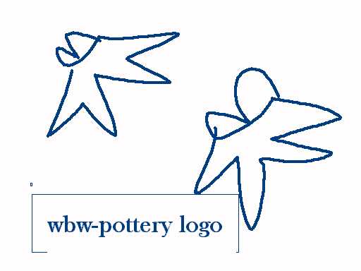 potteryLOGO