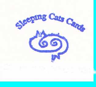 sleepcatslogo2