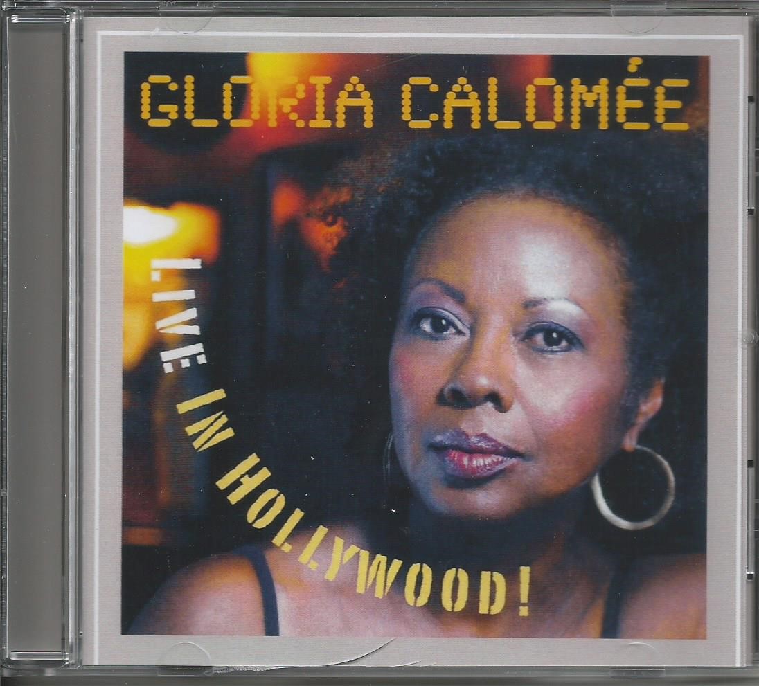 Gloria-Calomee-LP-Live-in-Hollywood1
