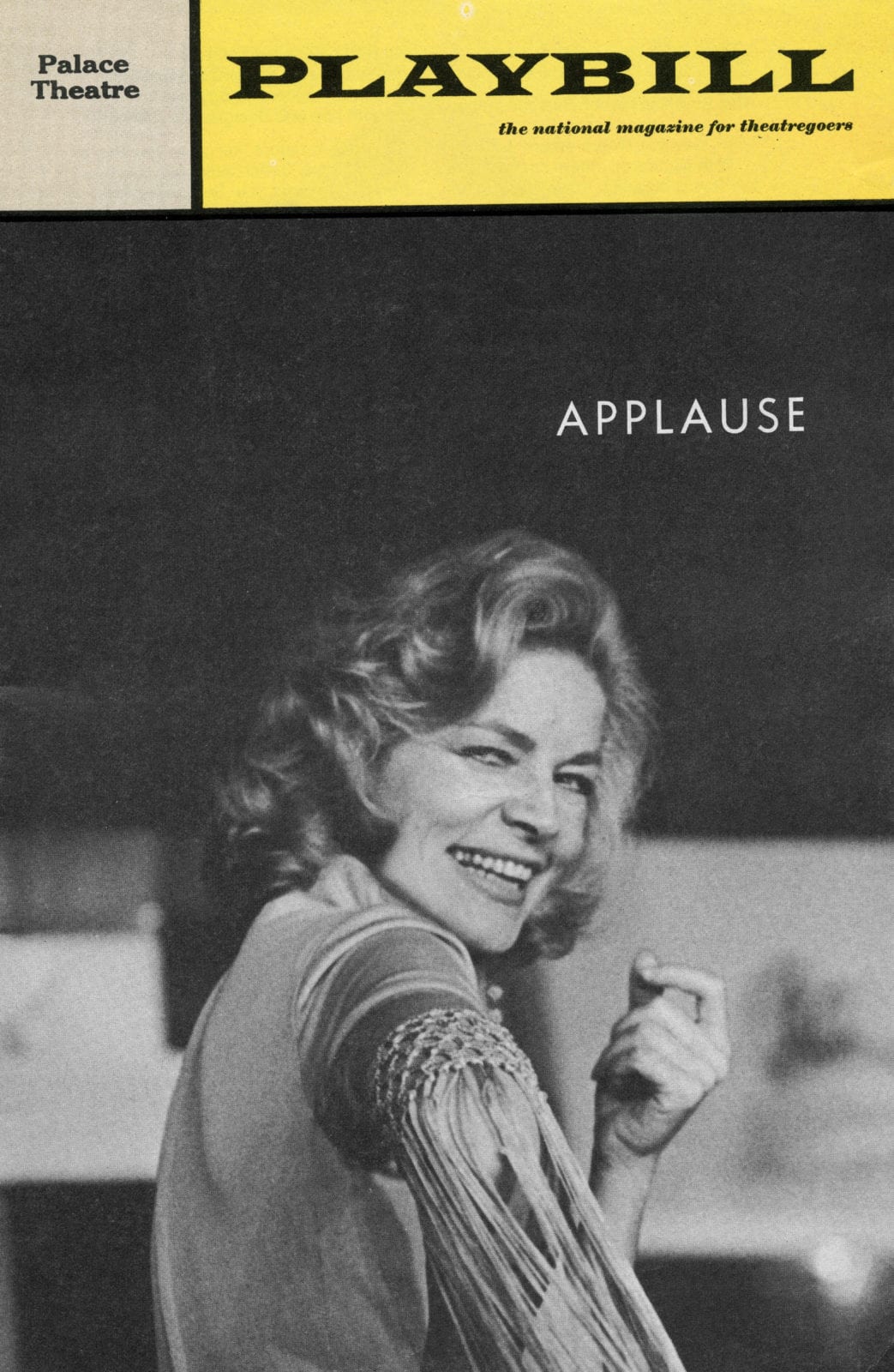 1970-Applause-Playbill-01