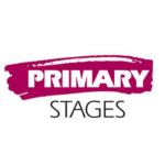 PrimaryStages