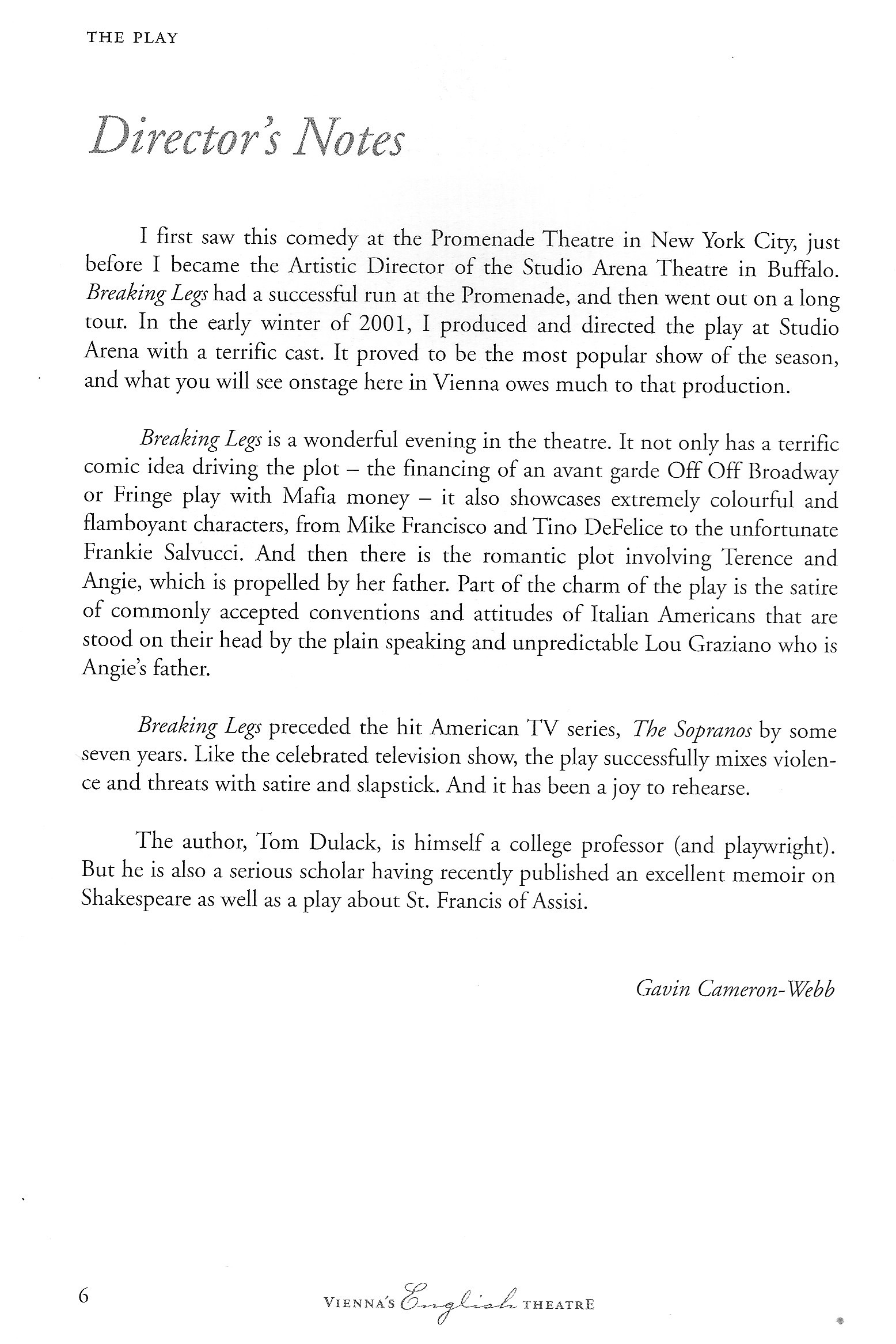 Upload memorabilia / files