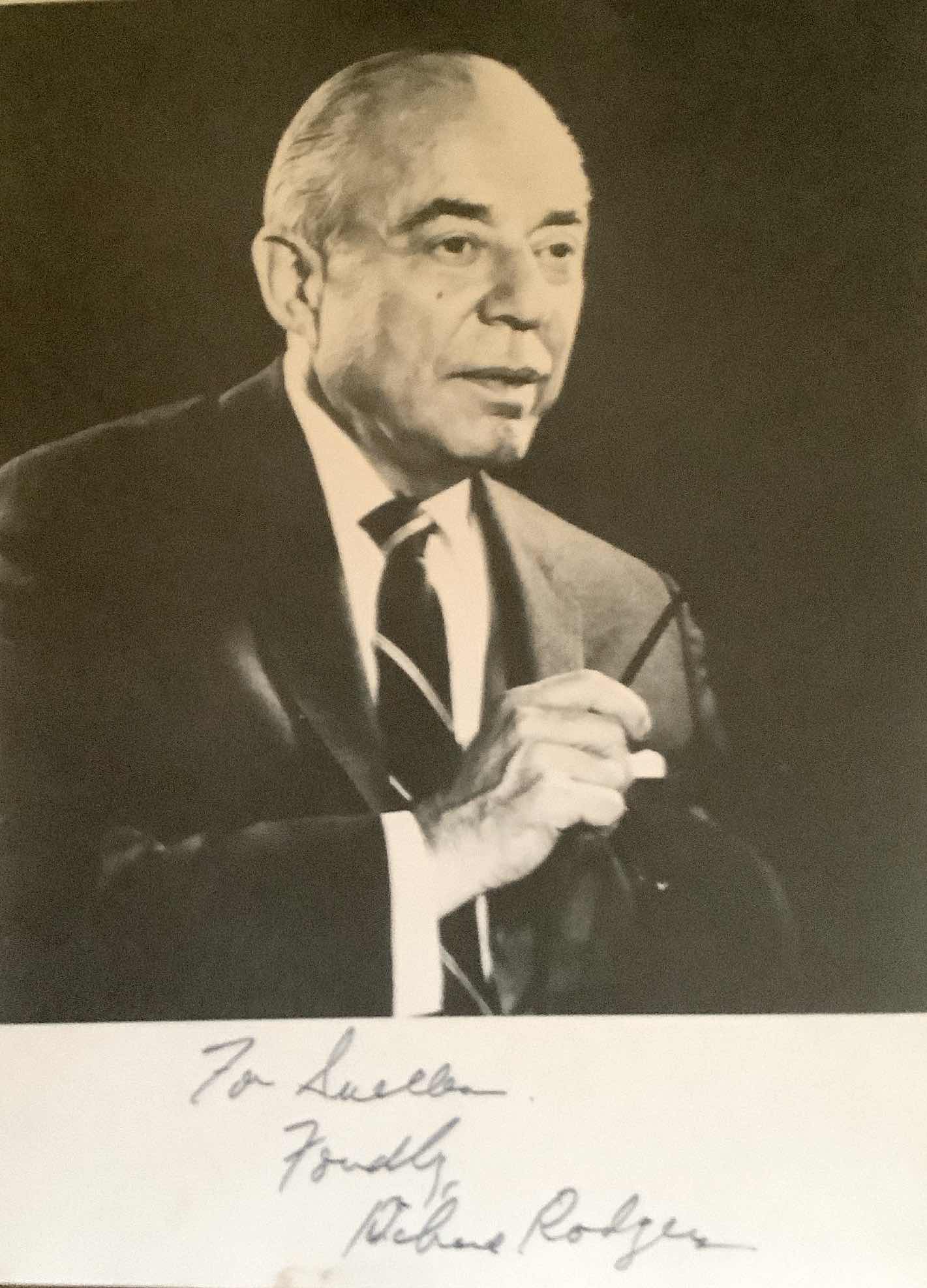 1_Autographed-photo-to-Suellen-from-Richard-Rodgers-Dec-4-2020-12-47-PM