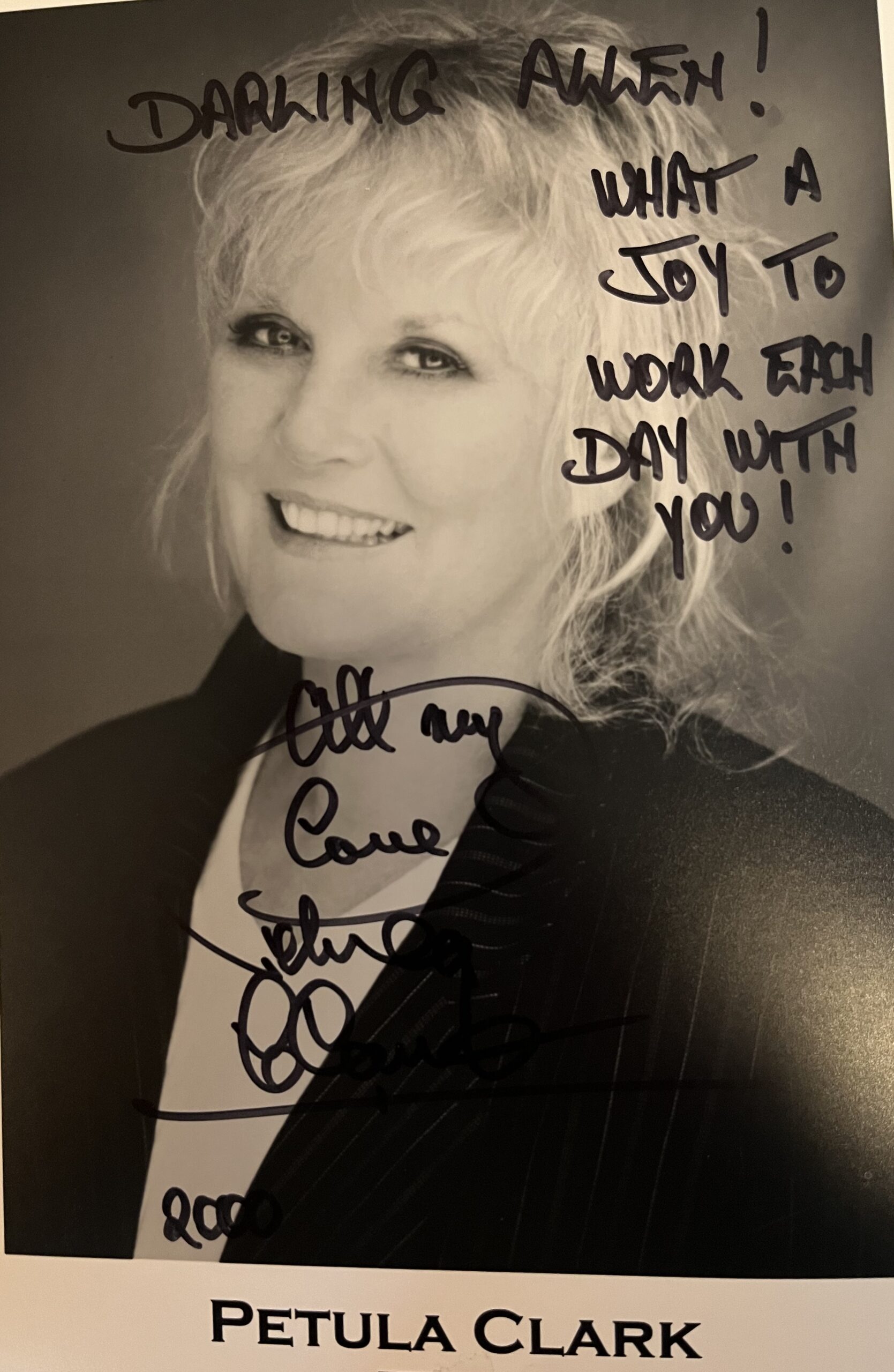 1998-99-SUNSET-BLVD-PETULA-CLARK-scaled