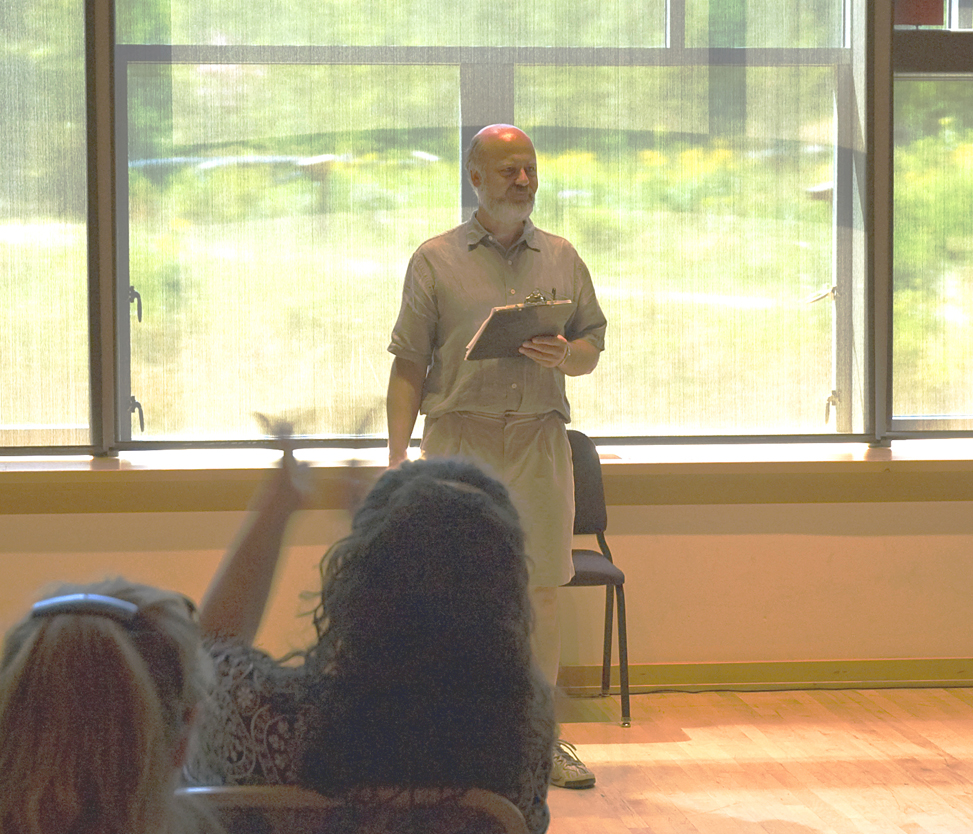 YES-He-wrote-a-check