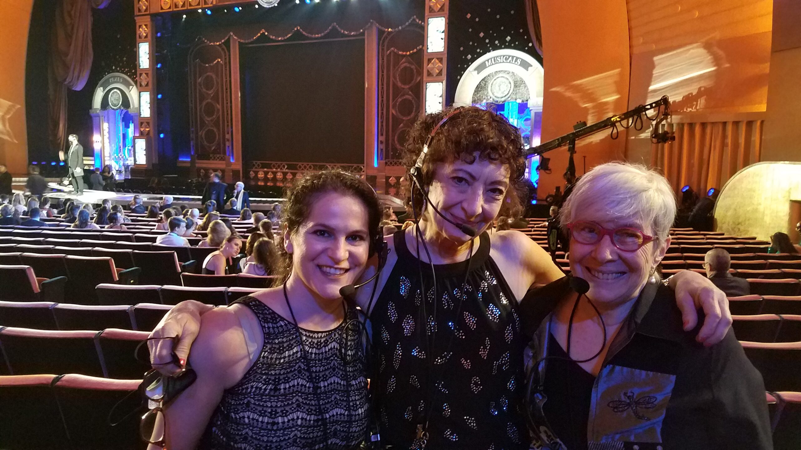 20220612_181114-scaled