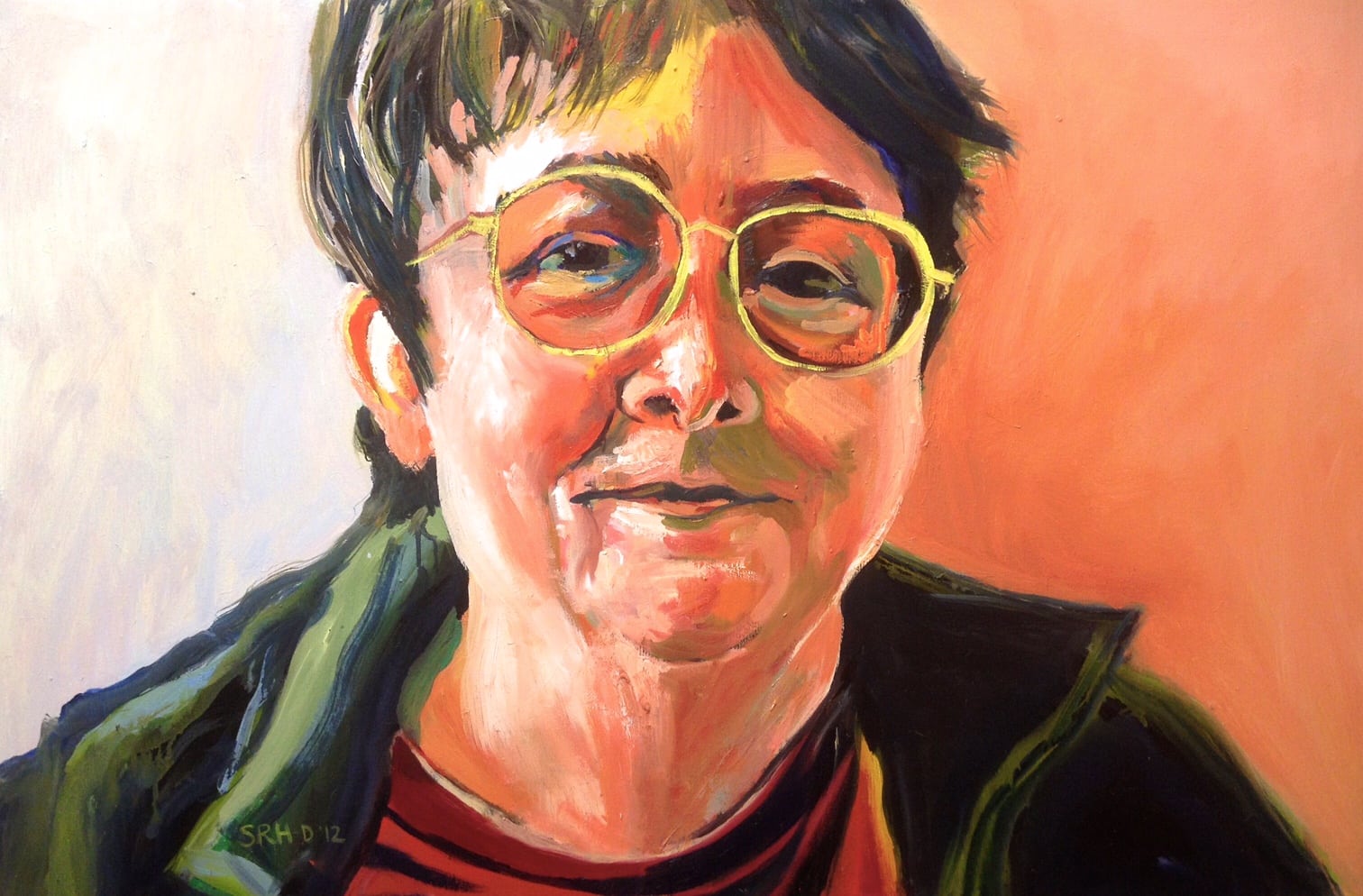 PortraitUpdate