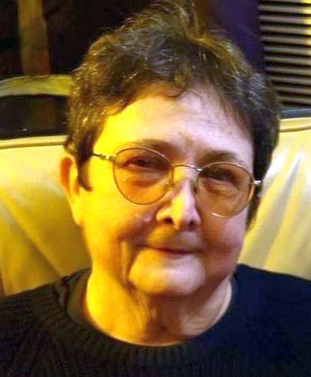 Barbara Kahn
