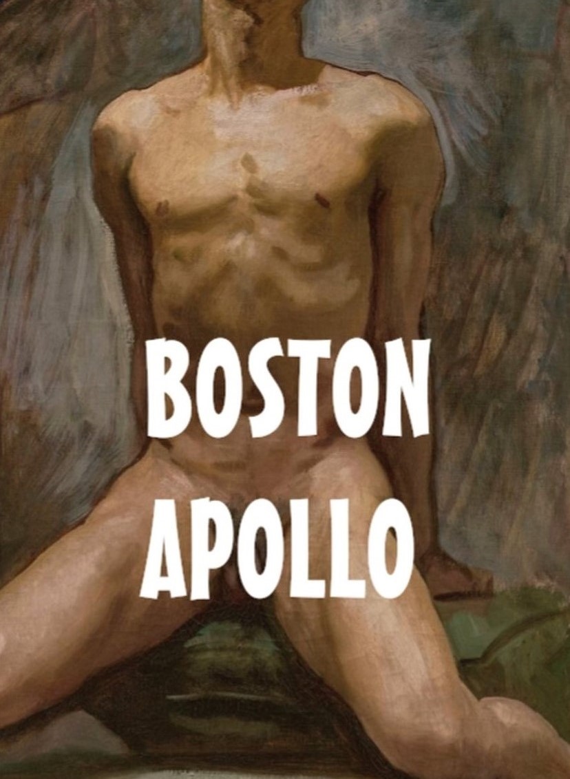 BostonApollo-headless-vertical-52323-1