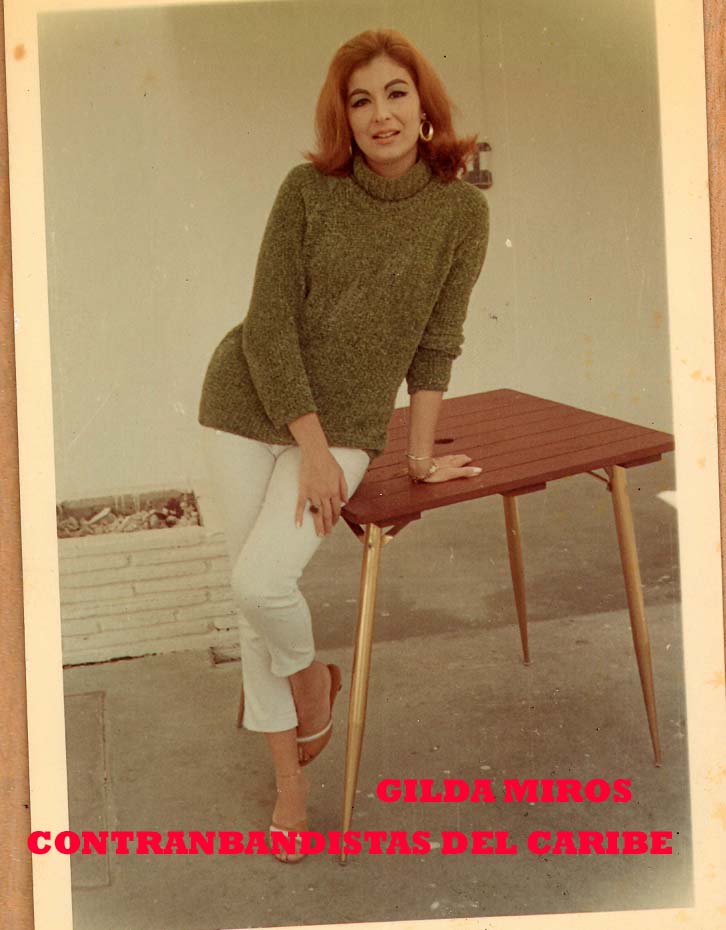 Upload memorabilia / files