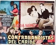 Upload memorabilia / files