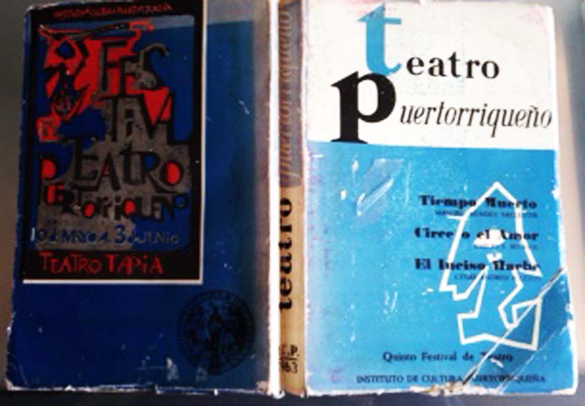 Upload memorabilia / files