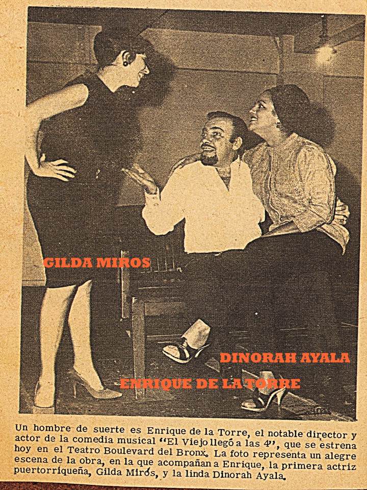 Upload memorabilia / files