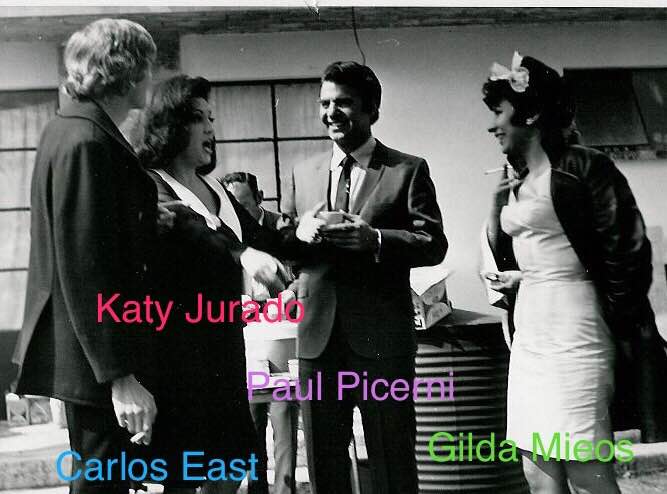 Upload memorabilia / files