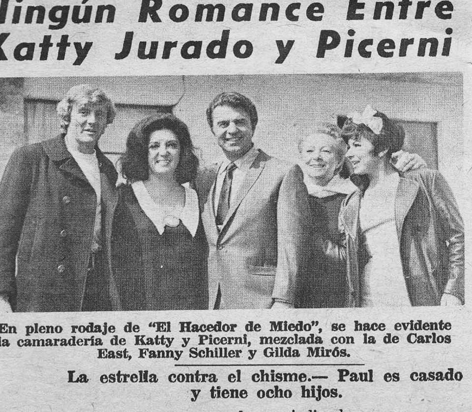 Upload memorabilia / files