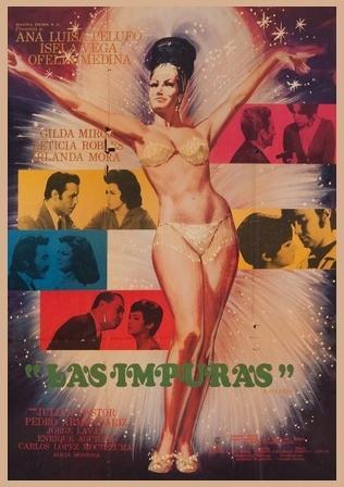 Upload memorabilia / files