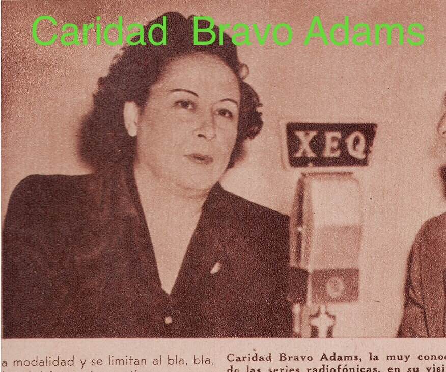 Upload memorabilia / files