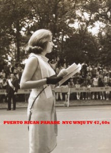 Upload memorabilia / files