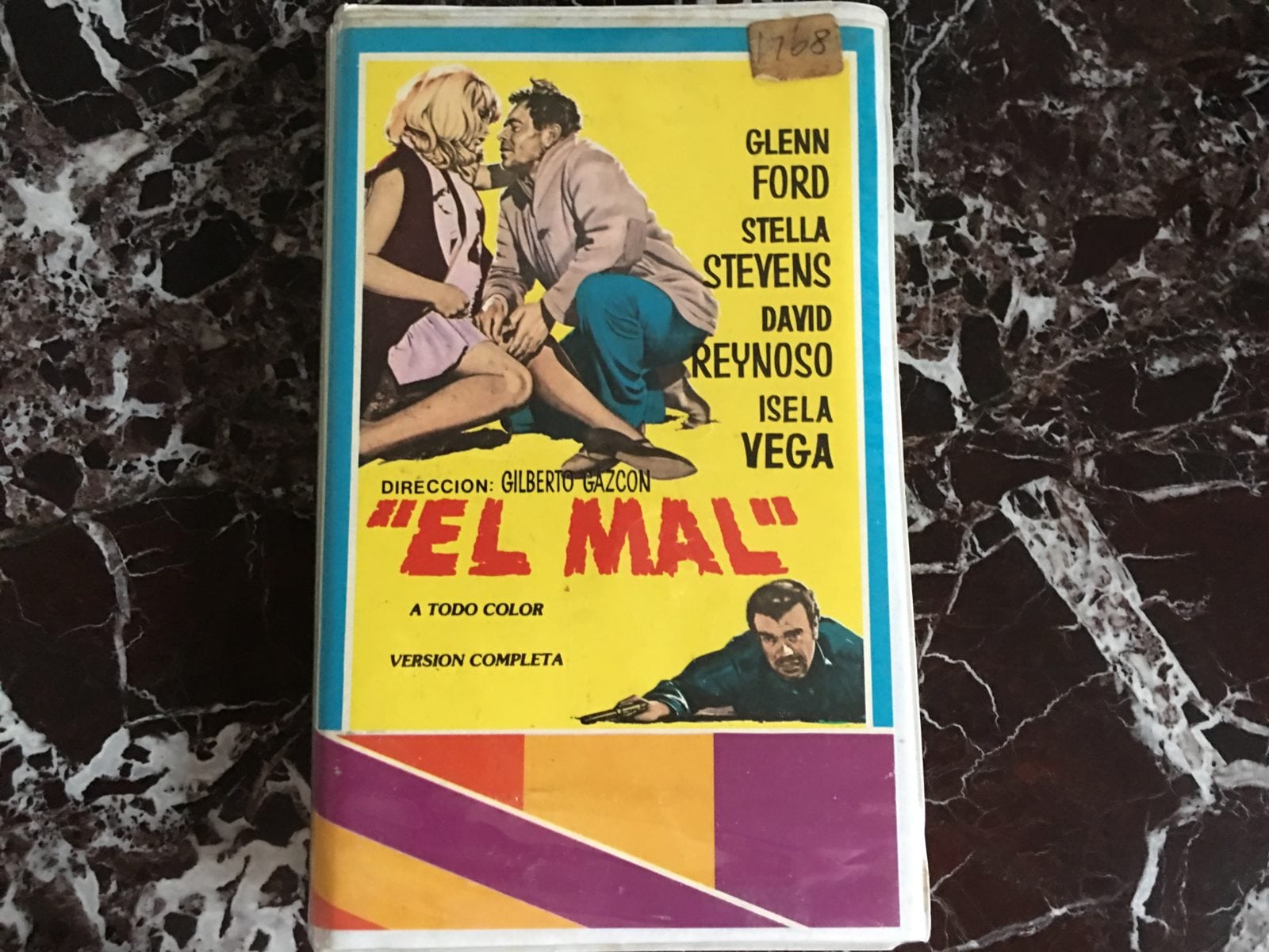 Upload memorabilia / files