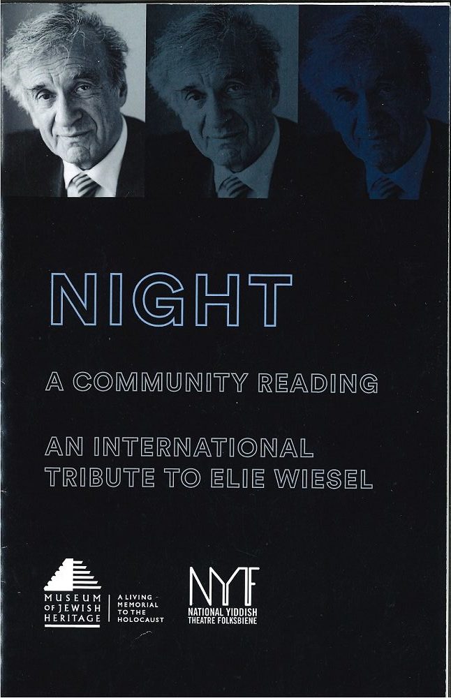 NIGHT_Wiesel-NYTF-e1578949270186