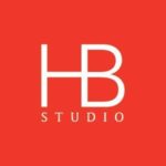HB Studio