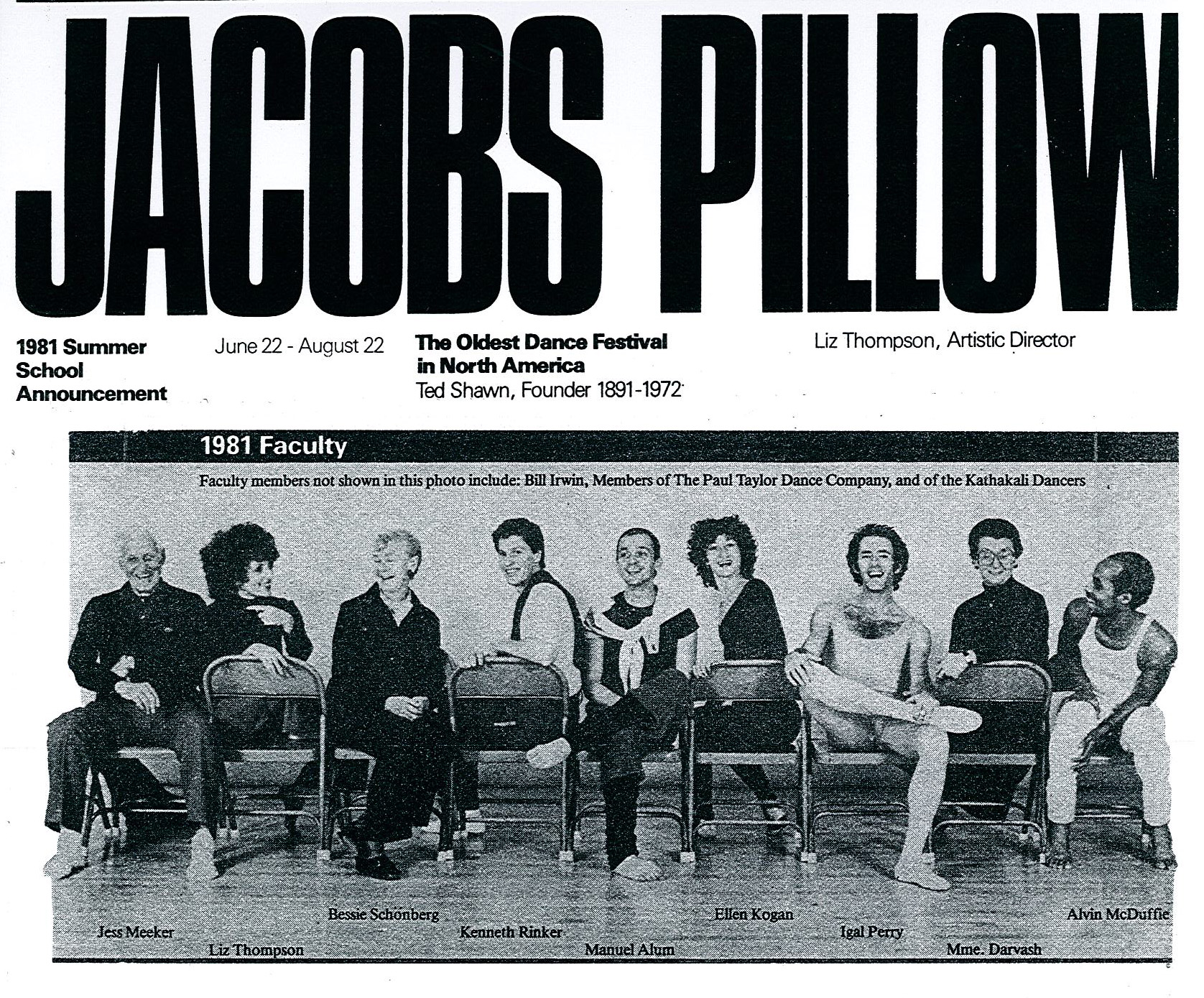 JacobsPillowfaculty