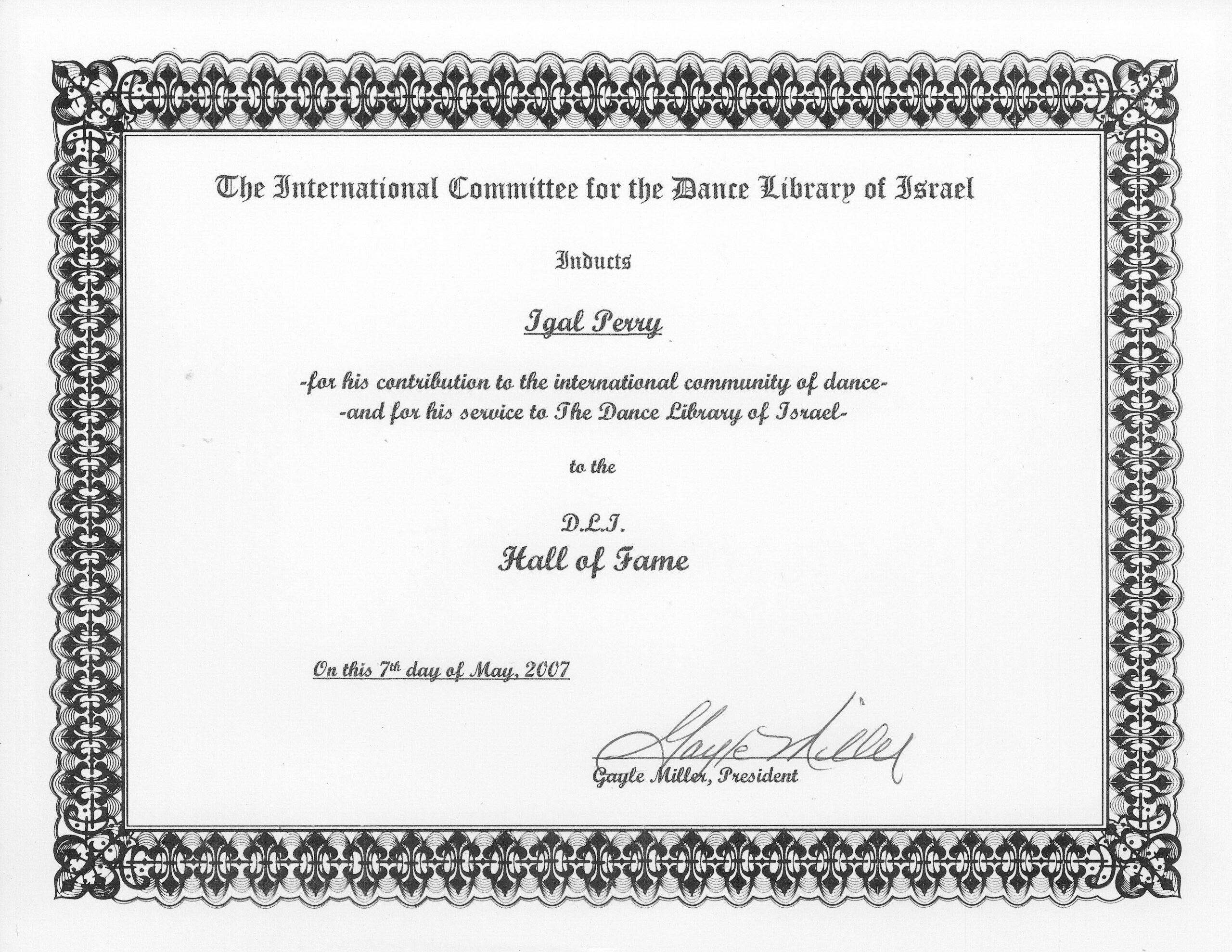 DanceLibraryOfIsraelAward-scaled-e1748610779708