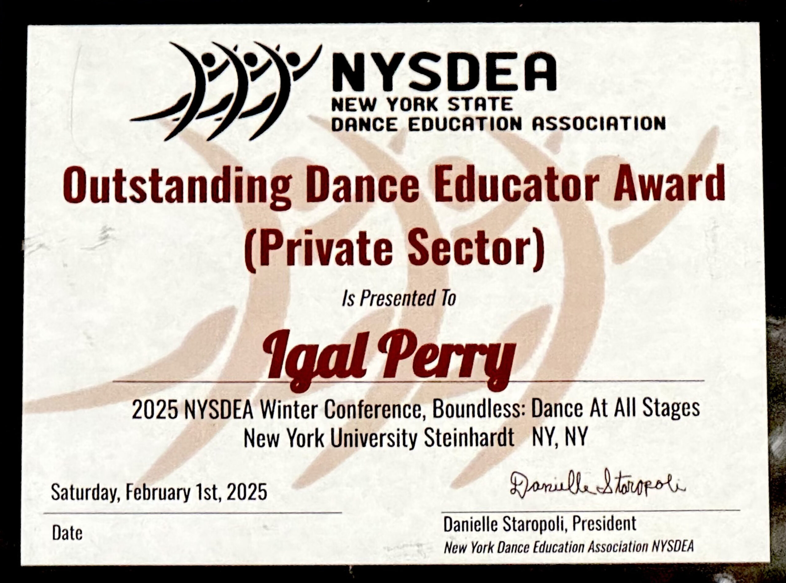 Outstanding-Dance-Educator-Award-urs-scaled